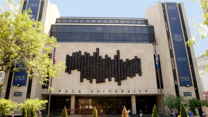 pace univresity, 佩斯大学，美国留学，美国佩斯大学，佩斯大学官网，佩斯大学中文官网
